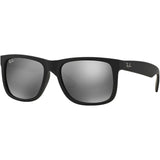 Justin Sunglasses