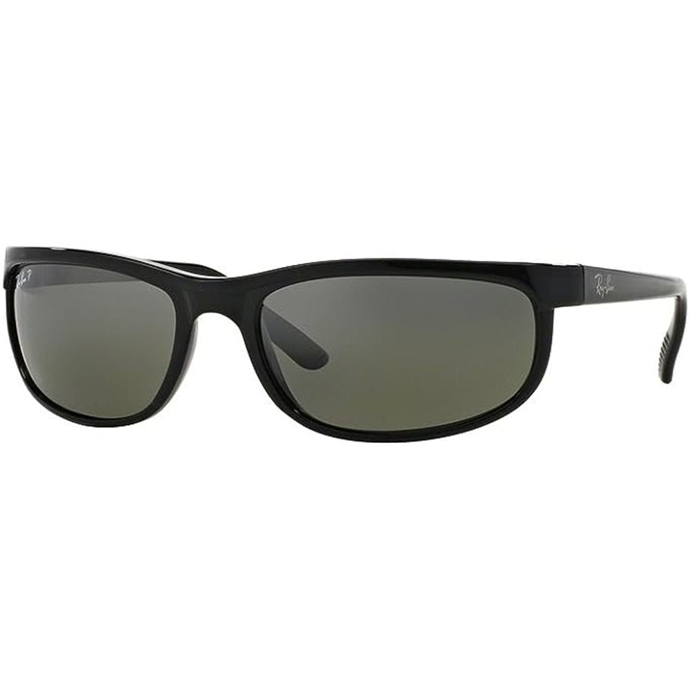 Predator 2 Sunglasses