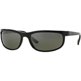 Predator 2 Sunglasses