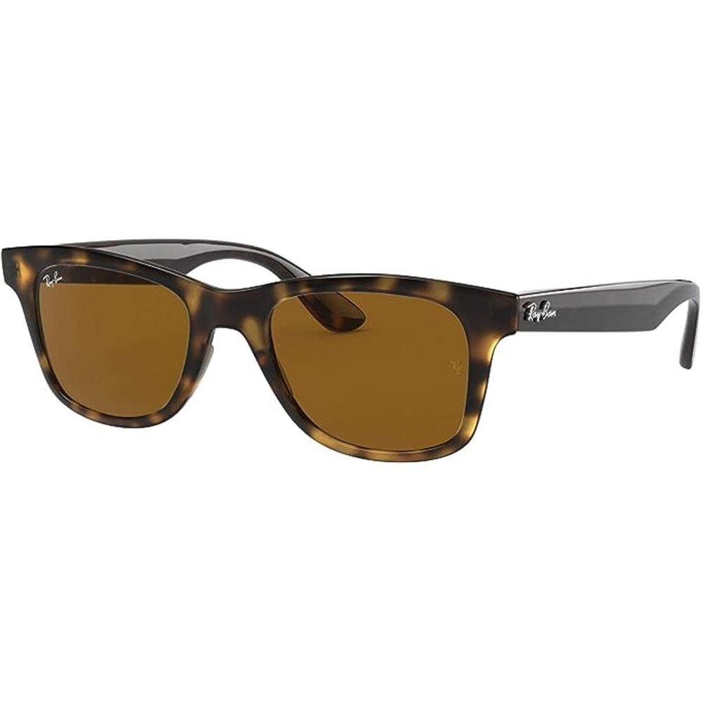 RB4640 Sunglasses - Fairway Styles