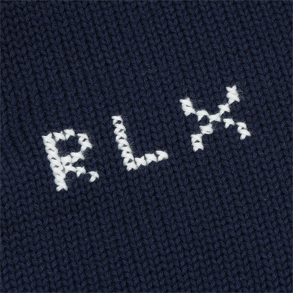 Polo Bear Performance Sweater - Fairway Styles