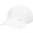 All - Day Light Hat - Fairway Styles