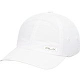 All - Day Light Hat - Fairway Styles