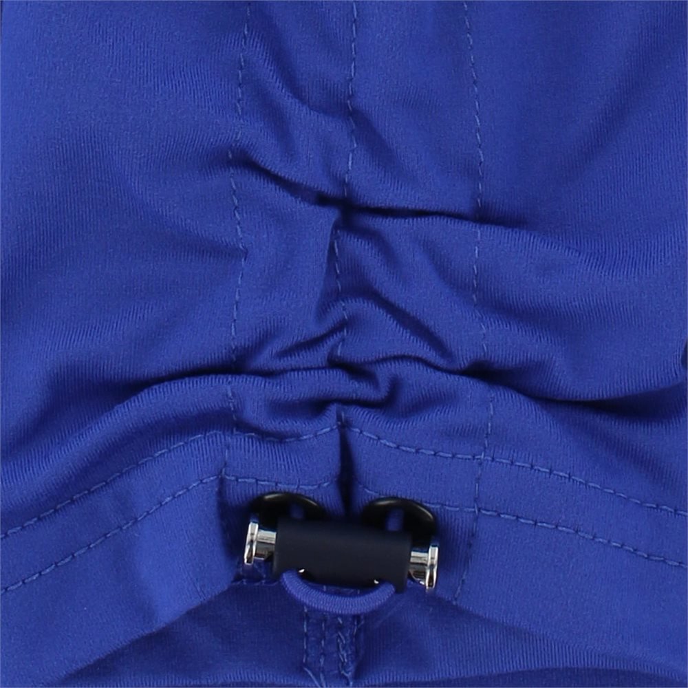 Women's Carbon Soft Midlayer - Fairway Styles