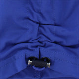Women's Carbon Soft Midlayer - Fairway Styles