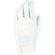 Hybrid Gloves - Fairway Styles