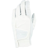 Hybrid Gloves - Fairway Styles