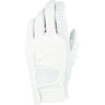 Hybrid Gloves - Fairway Styles