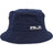 Women's Logo Bucket Hat - Fairway Styles