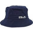 Women's Logo Bucket Hat - Fairway Styles