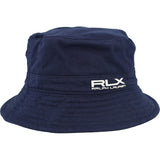 Women's Logo Bucket Hat - Fairway Styles