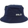 Women's Logo Bucket Hat - Fairway Styles