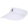 Women's Performance Visor