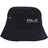 Water Repellent Bucket Hat - Fairway Styles