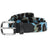 Women's Foxtrot 26 Belt - Fairway Styles