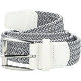 The Balzo Belt