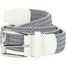 The Balzo Belt