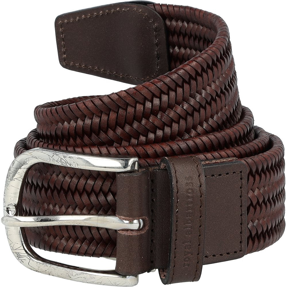 The Beaumont Belt