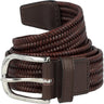 The Beaumont Belt