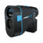 Pro LX Laser Rangefinder - Fairway Styles