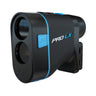Pro LX Laser Rangefinder - Fairway Styles