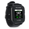 LX2 GPS Watch