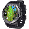 LX5 w/  Ceramic Bezel GPS Watch