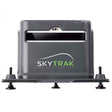 Aaa front view skytrak st protective case swing trainers analyzers 6a10259b 4876 4eb9 aab6 ddbf25349d07