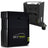 Protective Case - Fairway Styles