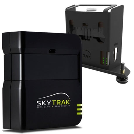 Protective Case - Fairway Styles