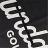 Classic Sunday Towel