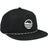 Crushable Rope Hat - Fairway Styles