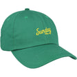 LE Season Opener Dad Hat - Fairway Styles