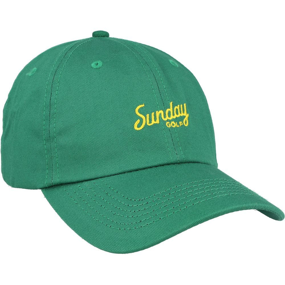 LE Season Opener Dad Hat - Fairway Styles