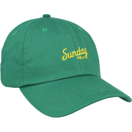LE Season Opener Dad Hat - Fairway Styles