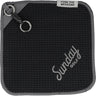 Loma Magnetic Towel