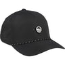 Porter Lite 5 SUNDAZE Hat