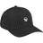 Porter Lite Logo Hat - Fairway Styles