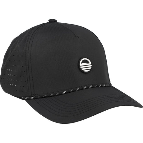 Porter Lite Logo Hat - Fairway Styles