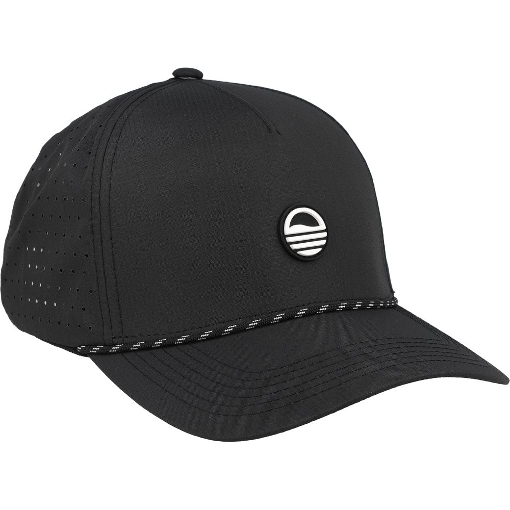 Porter Lite 5 SUNDAZE Hat - Fairway Styles