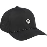 Porter Lite 5 SUNDAZE Hat - Fairway Styles