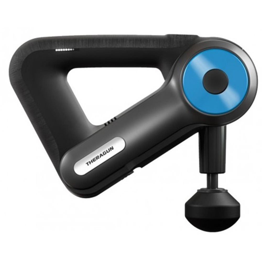 G3PRO