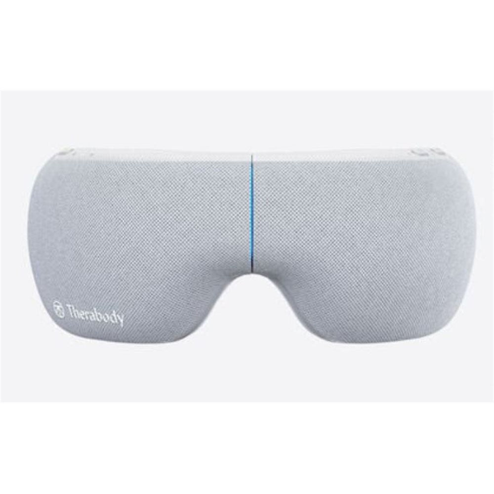 Smart Goggles