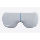 Smart Goggles