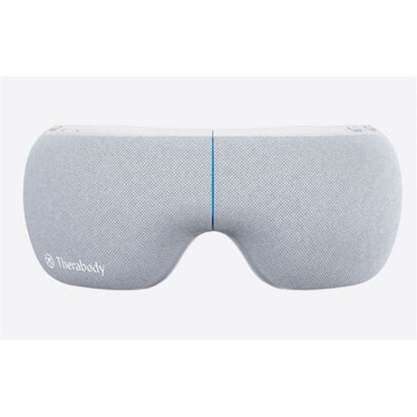 Smart Goggles - Fairway Styles