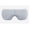 Smart Goggles