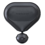 Mini Percussive Therapy Massager