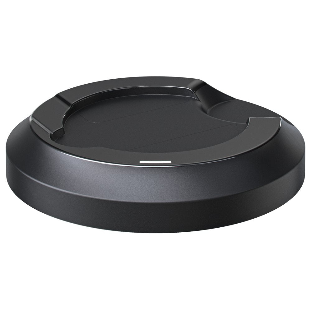 Multi-Device Wireless Charger