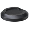 Multi-Device Wireless Charger