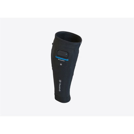 RecoveryPulse Calf Sleeve - Fairway Styles